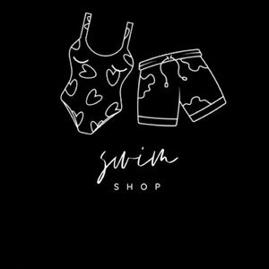 🏊🏻‍♀️ 👙🩳 Swim Shop 🩲🩱🤿
